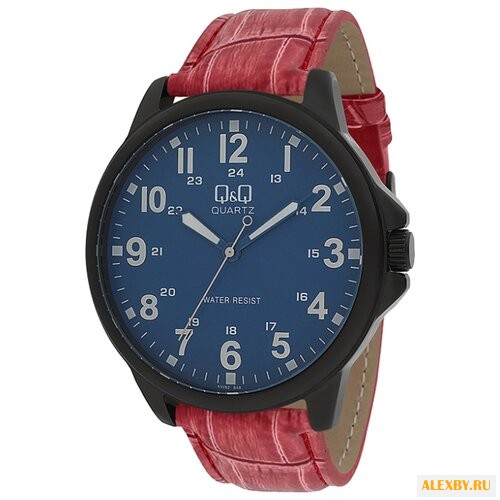 Наручные часы Q&Q KW82 J848