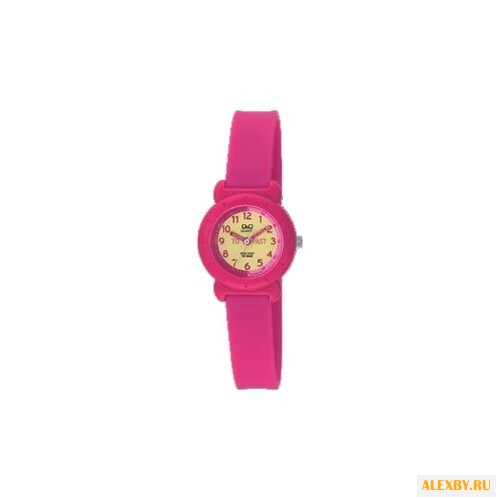 Наручные часы Q&Q VP81 J015