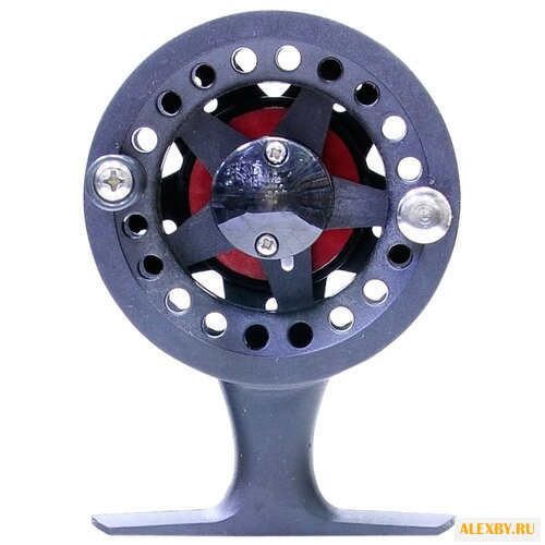 Катушка Stinger Arctic Char Pro