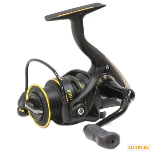 Катушка RYOBI Virtus 3000