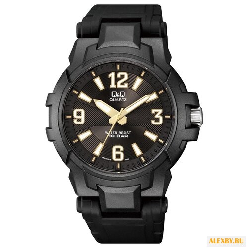 Наручные часы Q&Q VR62 J008