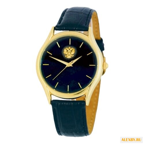 Наручные часы Слава 1129528 2035