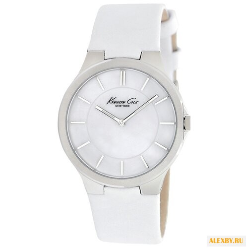 Наручные часы KENNETH COLE