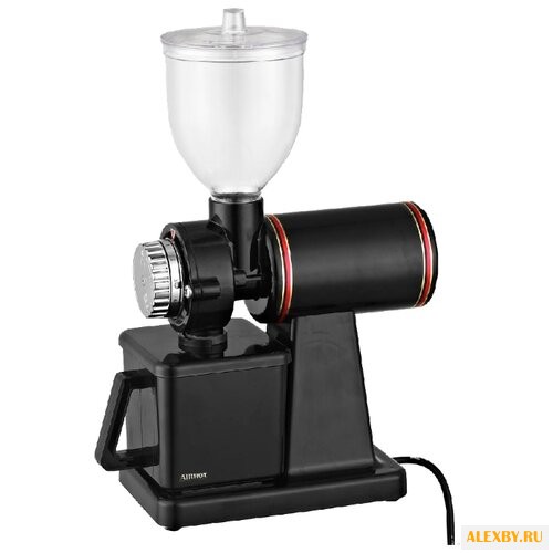 Кофемолка Airhot SCG-3000