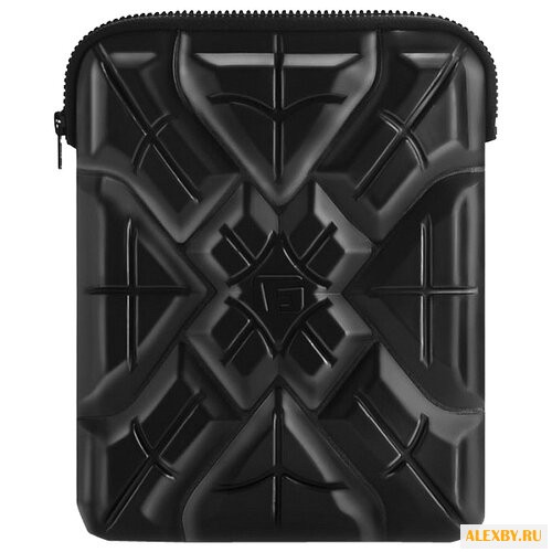 Чехол forward GFORM Extreme