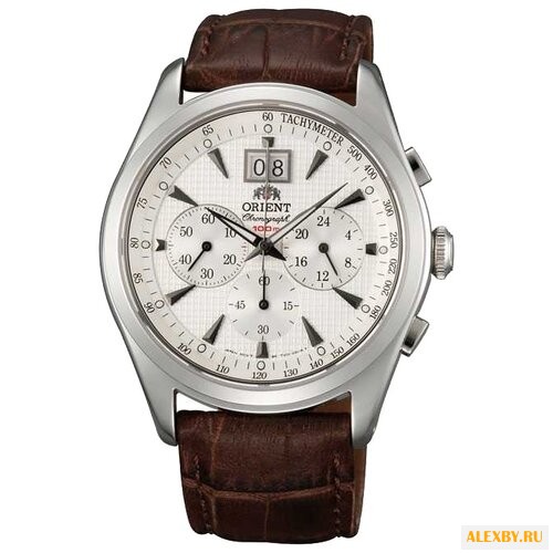 Наручные часы ORIENT TV01005W
