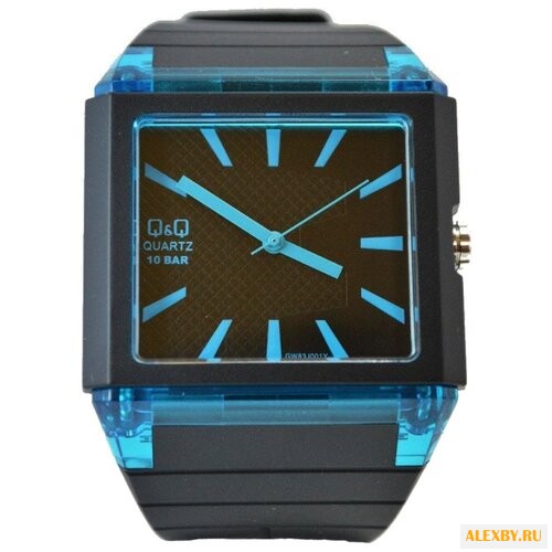 Наручные часы Q&Q GW83 J001