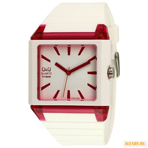 Наручные часы Q&Q GW83 J006