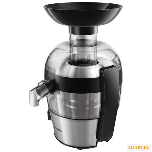 Соковыжималка Philips HR1837