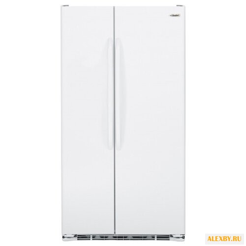 Холодильник IO MABE ORGF2DBHFWW