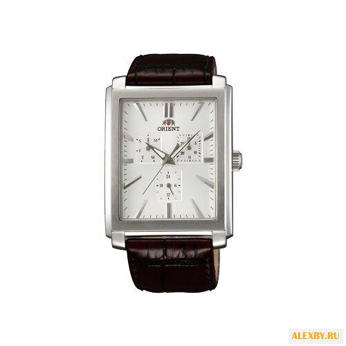 Наручные часы ORIENT UTAH005W