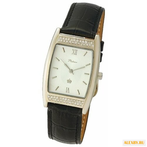Наручные часы Platinor 50141.122