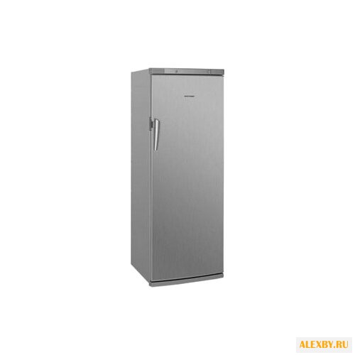 Морозильник Vestfrost VF 320 H