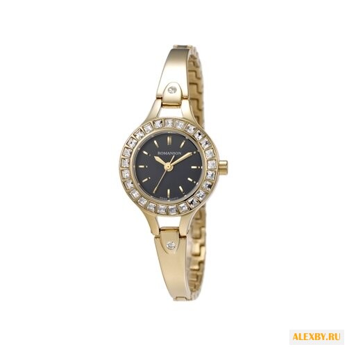 Наручные часы ROMANSON