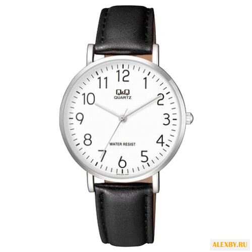 Наручные часы Q&Q Q978 J304