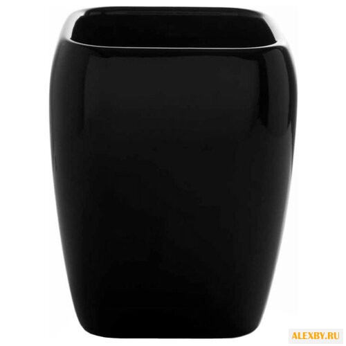 Раковина с пьедесталом 35 см