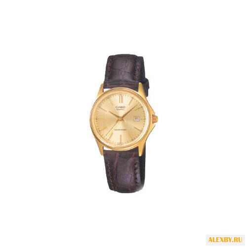 Наручные часы CASIO LTP-1183Q-9A