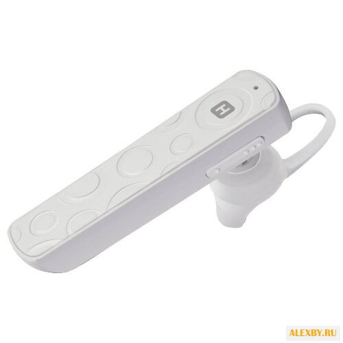 Bluetooth-гарнитура HARPER