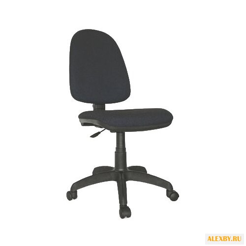 Компьютерное кресло Мирэй Групп