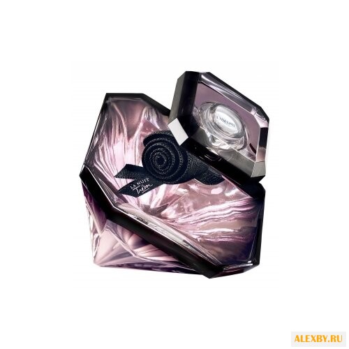 Lancome La Nuit Tresor