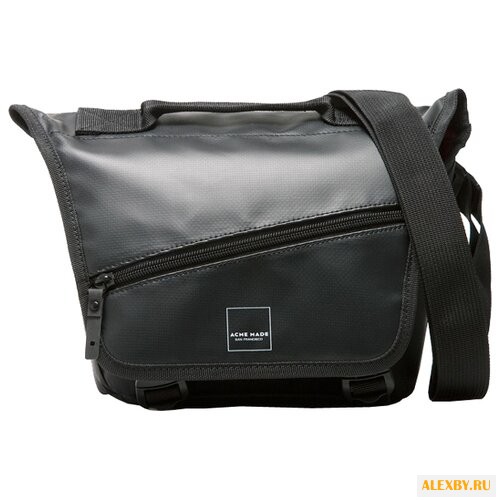 Сумка для фотокамеры Acme Made