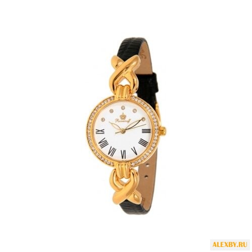 Наручные часы Romanoff 6249A1BL
