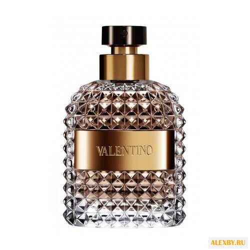 Valentino Valentino Uomo