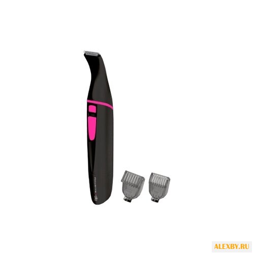 Женский триммер Rowenta TZ3002
