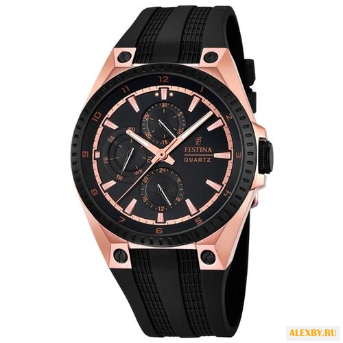 Наручные часы FESTINA F16835 1