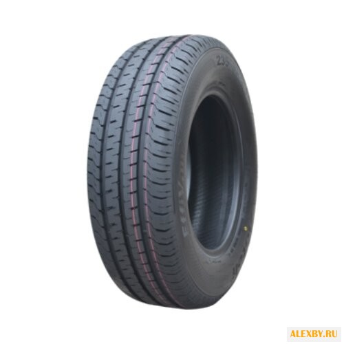 Автомобильная шина Rapid Effivan