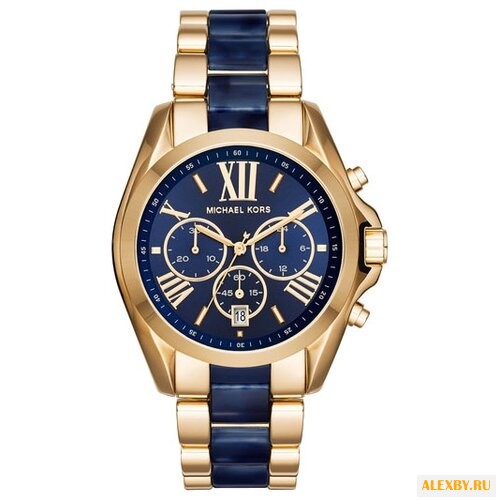 Наручные часы MICHAEL KORS MK6268