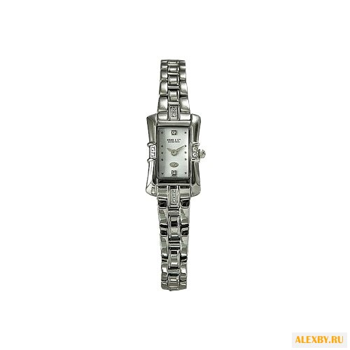 Наручные часы Haas KHC379SFA