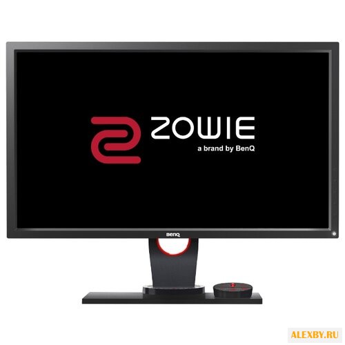 Монитор BenQ ZOWIE XL2430