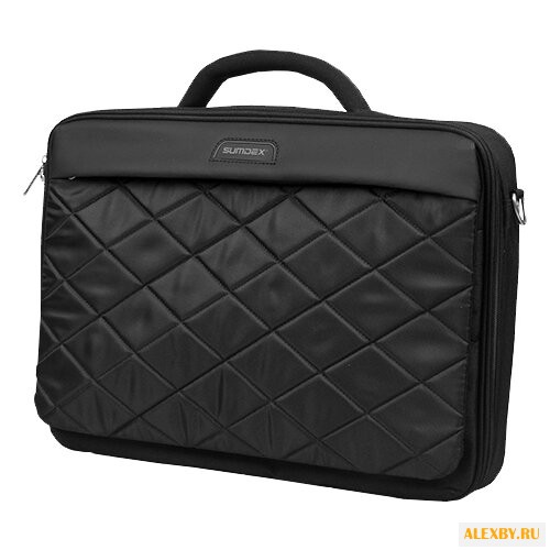 Сумка Sumdex PON-321