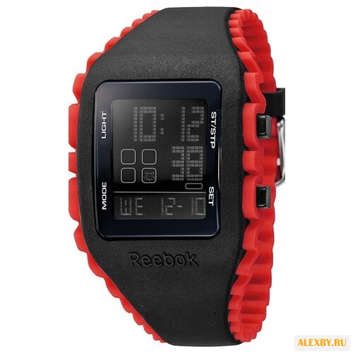 Наручные часы REEBOK