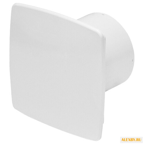 Вытяжной вентилятор Awenta Nea