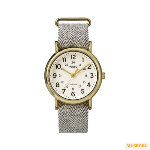 Наручные часы TIMEX TW2P71900