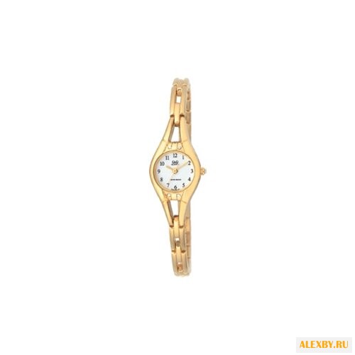 Наручные часы Q&Q F315-004