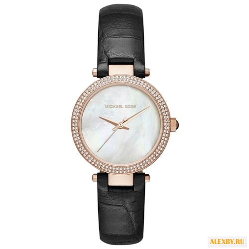 Наручные часы MICHAEL KORS MK2591
