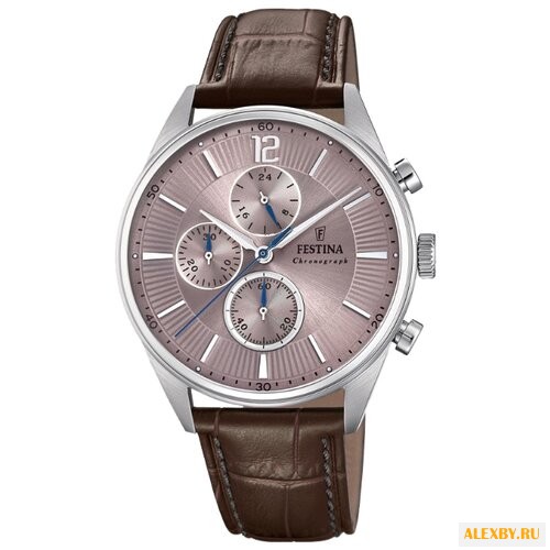 Наручные часы FESTINA F20286 2