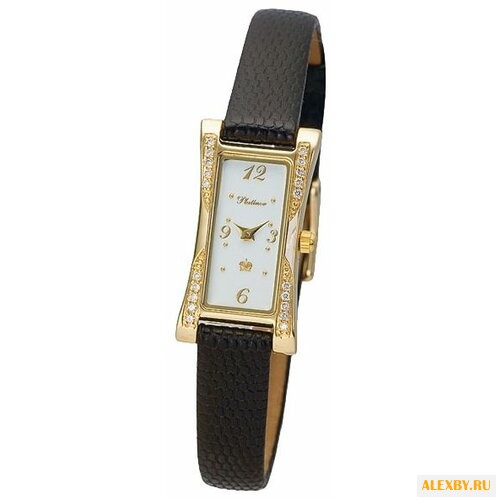 Наручные часы Platinor 91711А.106