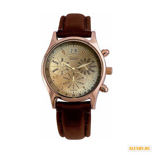 Наручные часы НИКА 1024.0.1.42