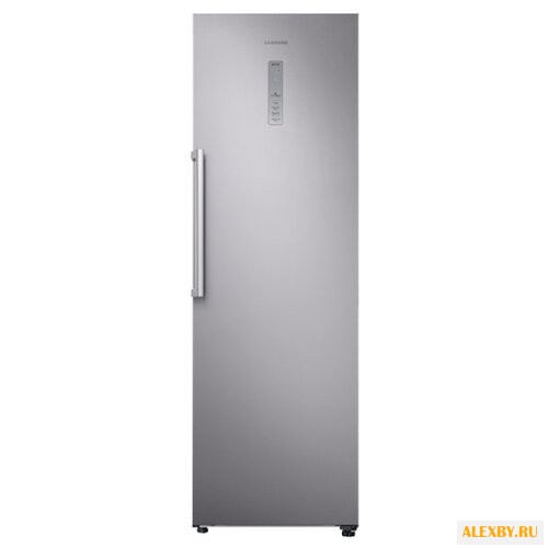 Холодильник Samsung RR-39 M7140SA