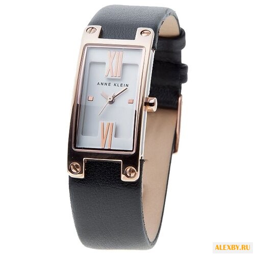 Наручные часы ANNE KLEIN 1138RGBK