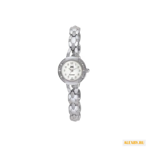 Наручные часы Q&Q GT63 J204