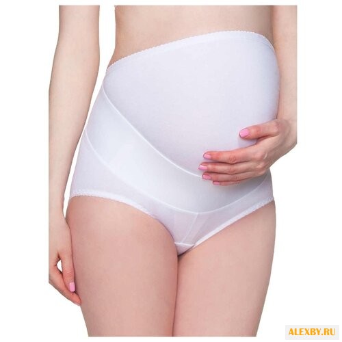 Бандаж-трусы ФЭСТ 0645