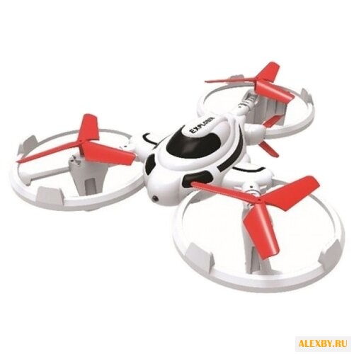 Трикоптер 1 TOY Т58988