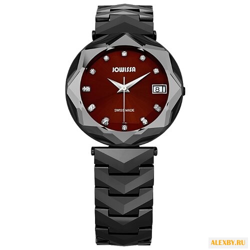 Наручные часы JOWISSA J5.358.XL