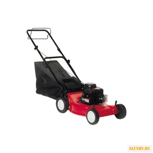 Газонокосилка MTD 46 SPB