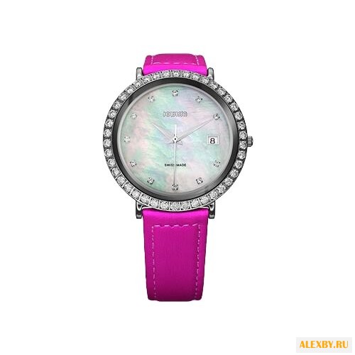 Наручные часы JOWISSA J6.141.L